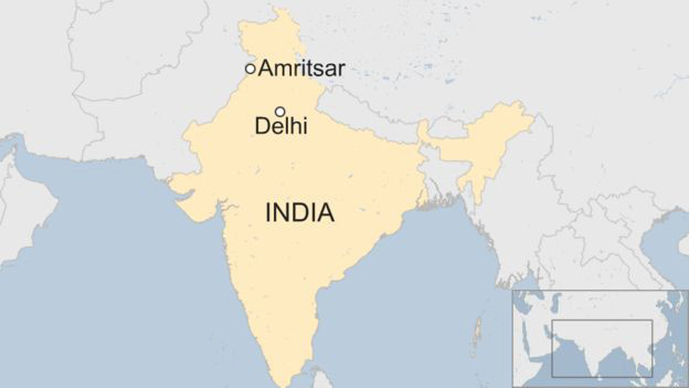 Tau An Do can dam dong mung le hoi, it nhat 50 nguoi thiet mang-Hinh-4