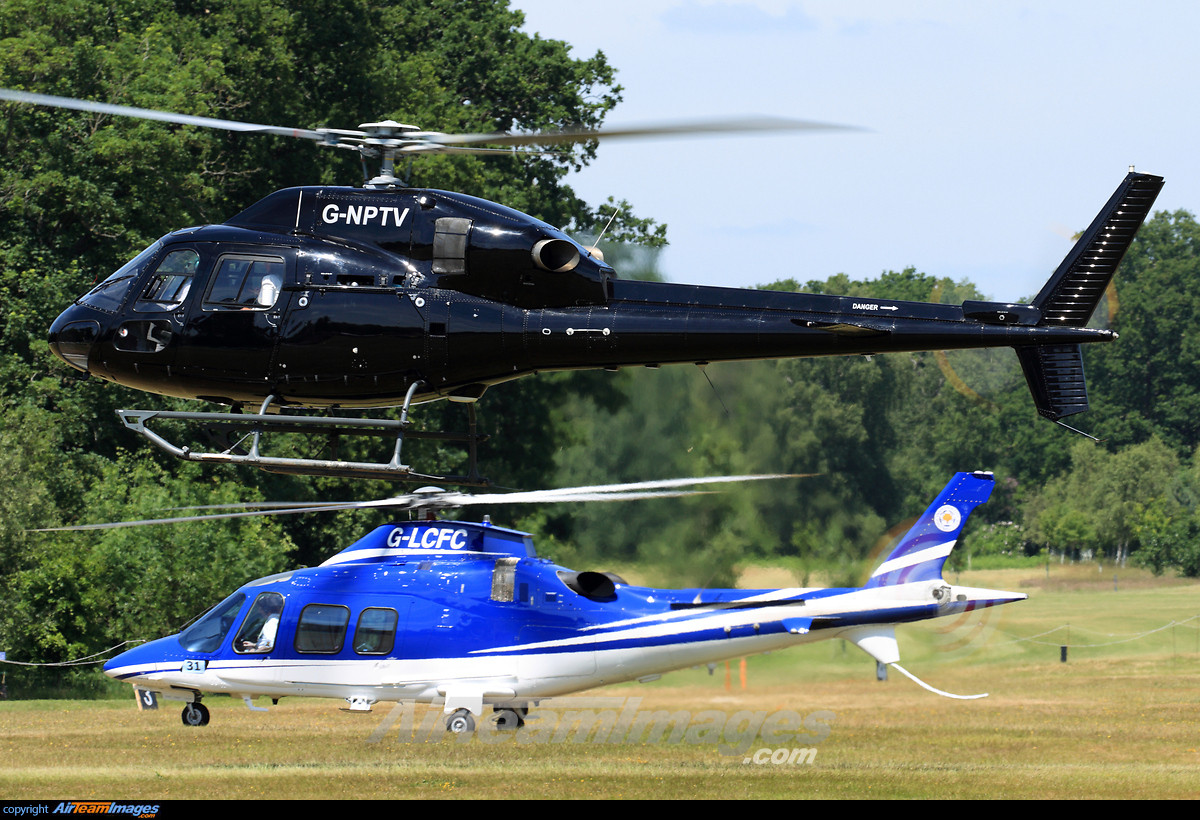  Trực thăng AW169 được trang bị hai động cơ Turatt &amp; Whitney PW210A có công suất 1.000 shp cho mỗi động cơ cho phép trực thăng có thể đạt tới tốc độ tối đa 306km/h với tầm hoạt động hơn 800km và có thể bay liên tục 4 giờ trên không.