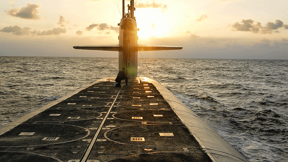 Giáo sư Sergei Sudakov đi đến kết luận: "Người Mỹ có các kho vũ khí hạt nhân mạnh thứ hai thế giới, sau Nga. Trật tự này sẽ tiếp tục được duy trì từ 5-7 năm nữa. Trong khoảng thời gian này Mỹ sẽ làm mọi việc để lấp đầy khoảng cách công nghệ, hoặc ít nhất là giảm thiểu, sẽ tích cực “phanh” nước Nga lại. Trên thực tế, Nga đã bị hãm lại bằng các biện pháp kinh tế, trong khi Moskva đã có sự khởi đầu tốt nên cần phải sử dụng điều đó một cách khôn ngoan để đảm bảo an ninh cho chính mình".