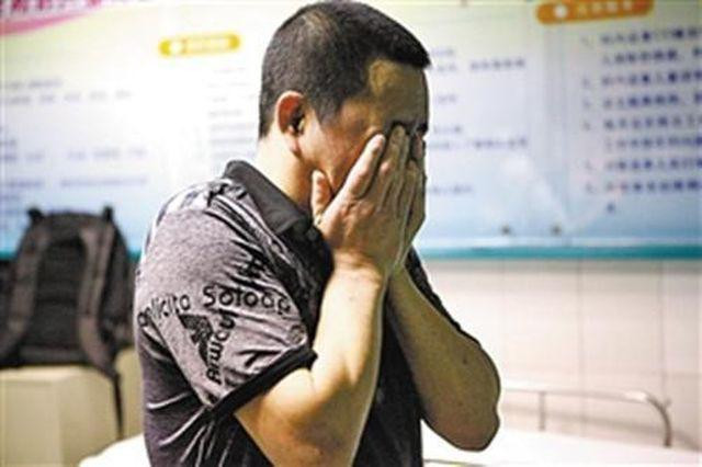 Nguoi phu nu 33 tuoi chet sau khi tap the duc: Bac si canh bao gi?-Hinh-3