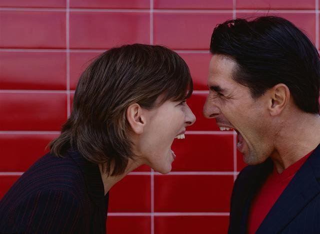 Nguoi phu nu 33 tuoi chet sau khi tap the duc: Bac si canh bao gi?-Hinh-5