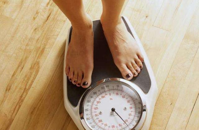 Nguoi phu nu 33 tuoi chet sau khi tap the duc: Bac si canh bao gi?-Hinh-7