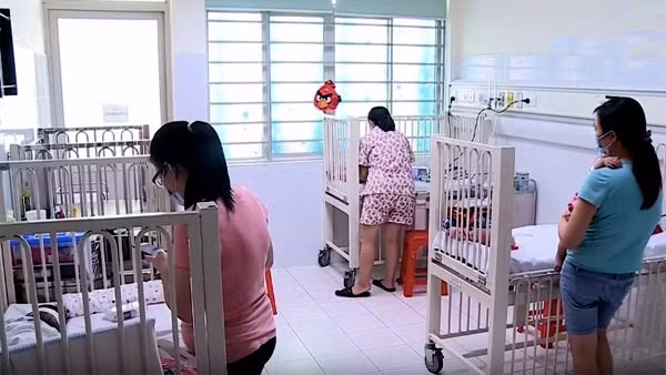 Benh nhan mac soi dang tang nhanh o mien Bac-Hinh-2