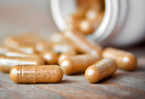  Có nên uống thuốc bổ sung? Không. Các nghiên cứu dài hạn trên hàng chục nghìn người cho thấy rằng chất chống oxy hóa ở dạng viên thuốc không làm giảm tỷ lệ mắc bệnh.