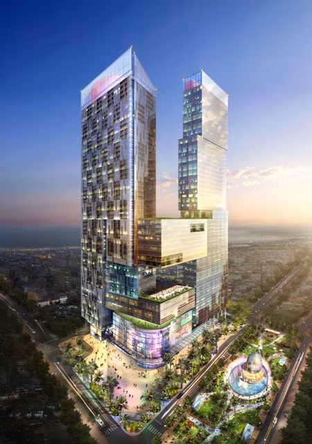 Can canh 2 du an khung o Da Nang nguy co bi thu hoi-Hinh-2