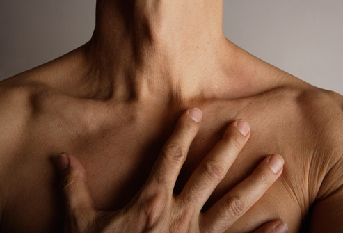 Hiệp hội Tim mạch Hoa Kỳ khuyến nghị nên dùng 1 gram EPA / DHA cho những người bị bệnh tim. Ăn cá nhiều dầu là tốt nhất, hoặc bạn có thể dùng viên nang dầu cá. Nghiên cứu cho thấy những người tăng cường mức tiêu thụ omega-3 ít bị nhồi máu cơ tim và ít nguy cơ tử vong do bệnh tim hơn so với những người không bổ sung omega-3.