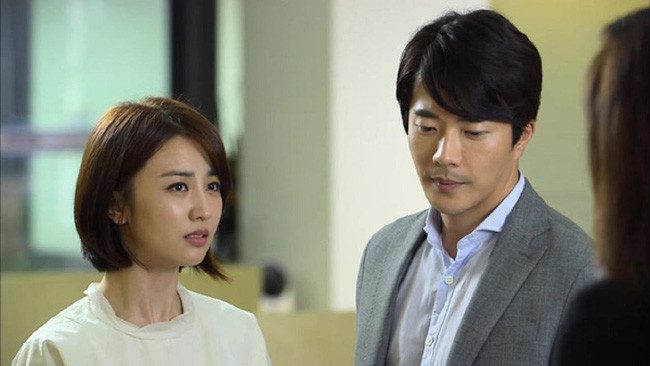 Vo tre tai mat bi mat sau 2 lan day muon dang ngo cua osin