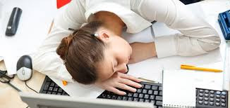  8. Hội chứng mệt mỏi mãn tính Đây là một rối loạn phức tạp gây mệt mỏi rất khó giải thích. Không có xét nghiệm để chẩn đoán hội chứng mệt mỏi mãn tính, nhưng các bác sĩ có thể kết luận khi các tình trạng y tế khác như trầm cảm và rối loạn giấc ngủ đã được loại trừ.