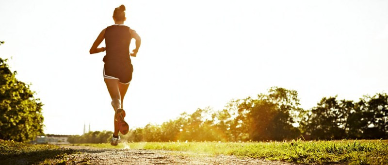  14. Tập thể dục đều đặn, nhưng không phải trước khi ngủ Tập thể dục thường xuyên vào ban ngày là một trong những cách tốt nhất để đảm bảo giấc ngủ ngon.