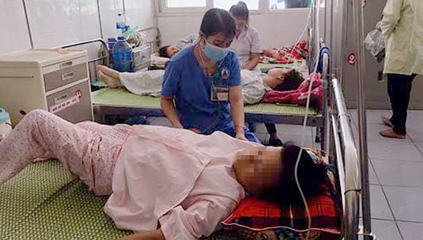 Thuc hu san phu sinh thuan tu nhien vo tu cung o Hung Yen