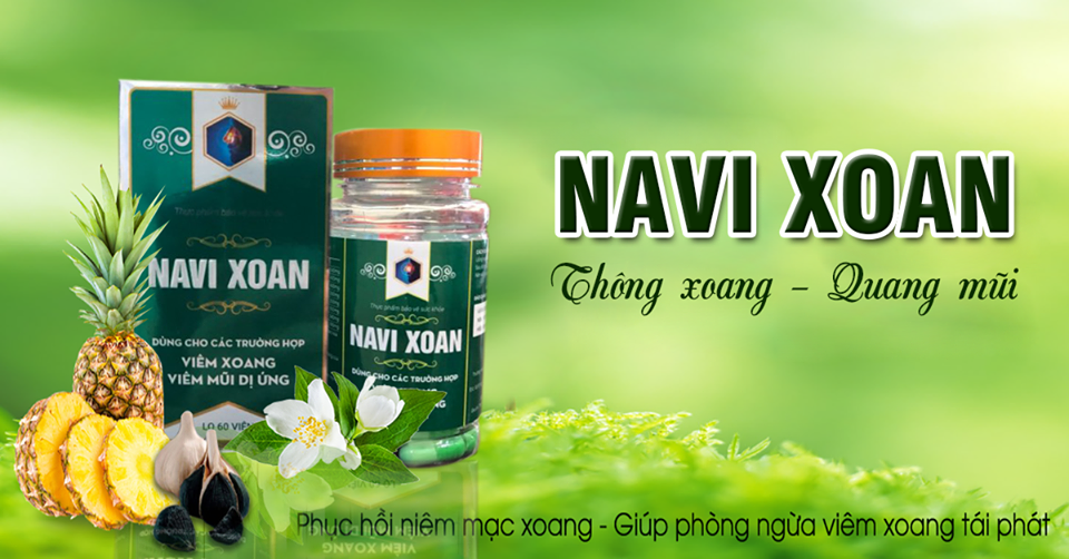 Cong ty Moc Hoa Duong lien tuc dinh phot quang cao 