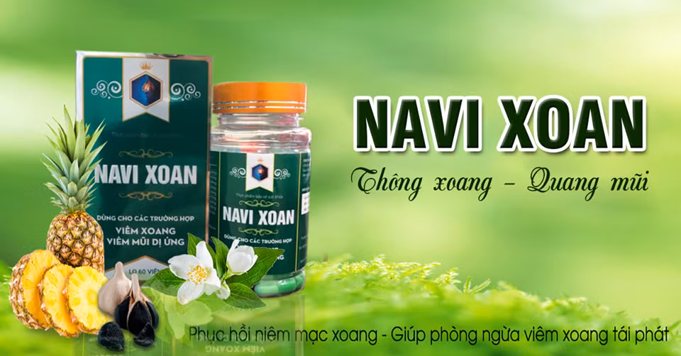 Cong ty Moc Hoa Duong lien tuc dinh phot quang cao 