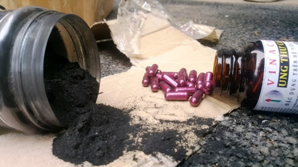 Nhung vu thuoc ung thu gia rung dong thoi gian qua-Hinh-6