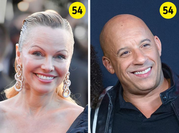 Kì mãn kinh ảnh hưởng mạnh đến tốc độ lão hóa. Sự mất mát của các hormone trong thời kỳ mãn kinh sẽ đẩy nhanh quá trình lão hóa, khiến phụ nữ nhanh già hơn nam giới. Cụ thể, khi phụ nữ bước qua thời kỳ mãn kinh, cơ thể của họ ngừng sản xuất nhiều collagen như trước đây.