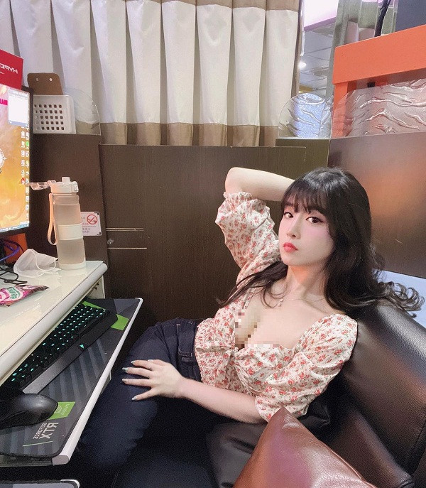 Dịch bệnh bùng phát, việc dạy học tập trung bị ảnh hưởng, khó có thể duy trì. Để đáp ứng nhu cầu học tập, hình thức dạy học online ngày càng trở nên phổ biến.