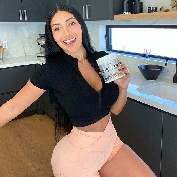 Sumeet Sahni cũng nhắn nhủ, không có con đường tắt để thành công. Chỉ có sự kiên trì, nỗ lực hết mình mới có thể chạm tới kết quả tốt đẹp như mong đợi. Ảnh: Instagram NV