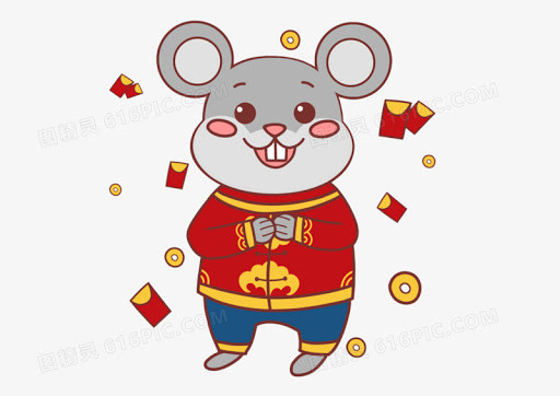 Theo dự đoán ngày 9/6/2021 cho 12 con giáp, tuổi Tý hôm nay đừng mải kêu ca phàn nàn, không giải quyết được gì mà công việc sa sút. Không kiểm soát được tinh thần, con giáp dễ tiêu xài hoang phí. Hãy cố gắng tập trung vào một việc gì cụ thể, hoặc gặp một ai đó giúp bạn thoát khỏi tình trạng này.