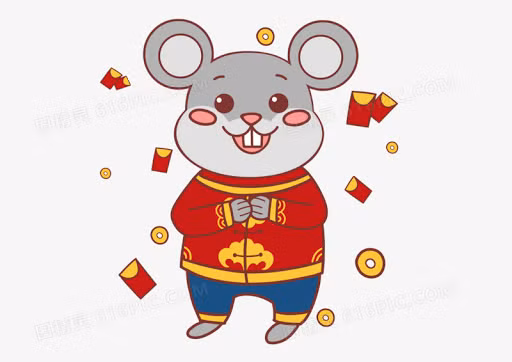 Theo dự đoán ngày 9/6/2021 cho 12 con giáp, tuổi Tý hôm nay đừng mải kêu ca phàn nàn, không giải quyết được gì mà công việc sa sút. Không kiểm soát được tinh thần, con giáp dễ tiêu xài hoang phí. Hãy cố gắng tập trung vào một việc gì cụ thể, hoặc gặp một ai đó giúp bạn thoát khỏi tình trạng này.