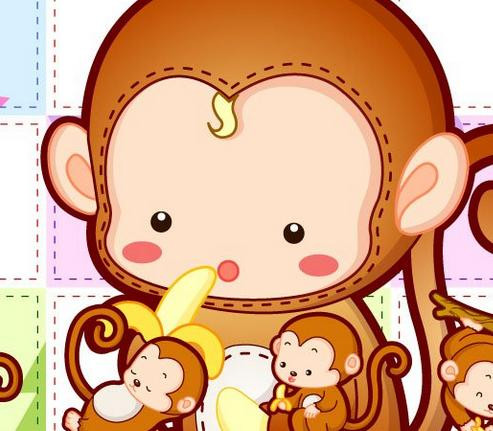 Tuổi Thân biết đối nhân xử thế, công việc và tình cảm đều đang tốt đẹp. Con giáp biết cách kinh doanh với các mục tiêu đúng hướng, tốt cho cộng đồng nên thu nhập đổ về như mưa.