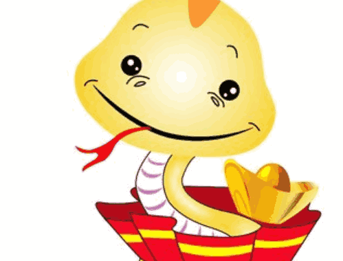 Tuổi Tỵ nên ở gần những người có năng lượng tốt, sẽ ảnh hưởng tích cực đến tinh thần làm việc của bản thân. Hôm nay con giáp không nên tiết kiệm, hãy hào phóng với những người xứng đáng, sẽ được đền đáp.