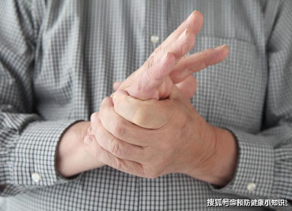 Nhồi máu não rất nguy hiểm, có thể gây nên những hệ lụy đau lòng. Chính vì vậy, chú ý đến những dấu hiệu nhồi máu não để phát hiện bệnh sớm có ý nghĩa rất quan trọng.