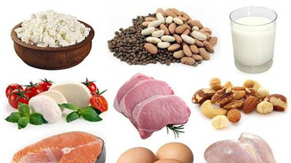 Chuyên gia sức khỏe nhấn mạnh, ngoài chế độ ăn, người mắc gan nhiễm mỡ nên đặc biệt chú ý đến những yếu tố dưới đây. Thói quen sinh hoạt này thực sự có tác động lớn đến hiệu quả điều trị bệnh.