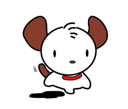 Tuổi Tuất chấp nhận cạnh tranh mới có thể tiến bộ. Tuy nhiên việc kinh doanh cá nhân, con giáp không nên đầu tư hôm nay, dễ có bẫy.