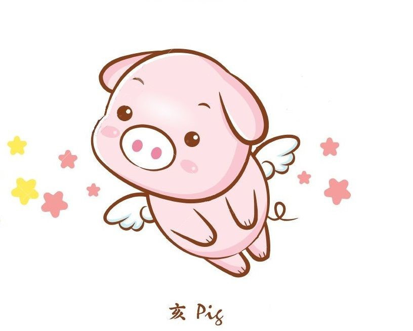 Con giáp suy nghĩ nhanh nhẹn, biết đặt ra mục tiêu rõ ràng, lại có quý nhân giúp đỡ nên có thể hoàn thành xuất sắc mọi việc. Ngay cả khi gặp các đối tác, khách hàng khó tính, con giáp vẫn dễ dàng nhận được sự đồng thuận, ủng hộ, từ đó công việc thuận buồm xuôi gió.