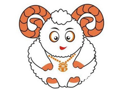 Tâm trạng đang vui vẻ, dồi dào năng lượng nên con giáp tiến đến nghĩ ra nhiều cách kiếm tiền, nhất định sẽ khả quan.