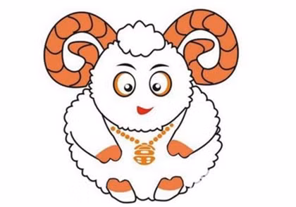 Tâm trạng đang vui vẻ, dồi dào năng lượng nên con giáp tiến đến nghĩ ra nhiều cách kiếm tiền, nhất định sẽ khả quan.