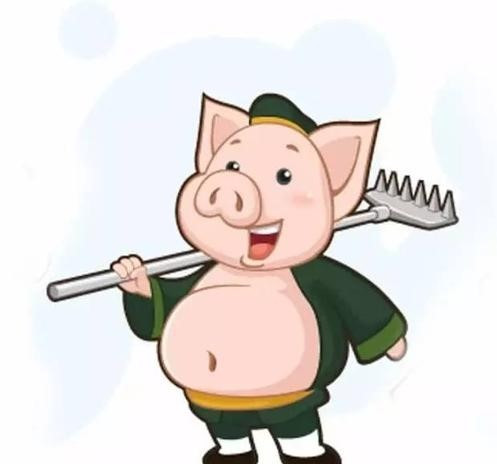 Vị trí thứ 2: Tuổi Hợi có chính tài chủ sự, tam hợp cát tinh nhập mệnh nên có những ngày may mắn, nhất là về tiền bạc. Dù con giáp đầu tư hay hợp tác với người khác đều thu về lợi nhuận, tiền bạc rủng rỉnh.