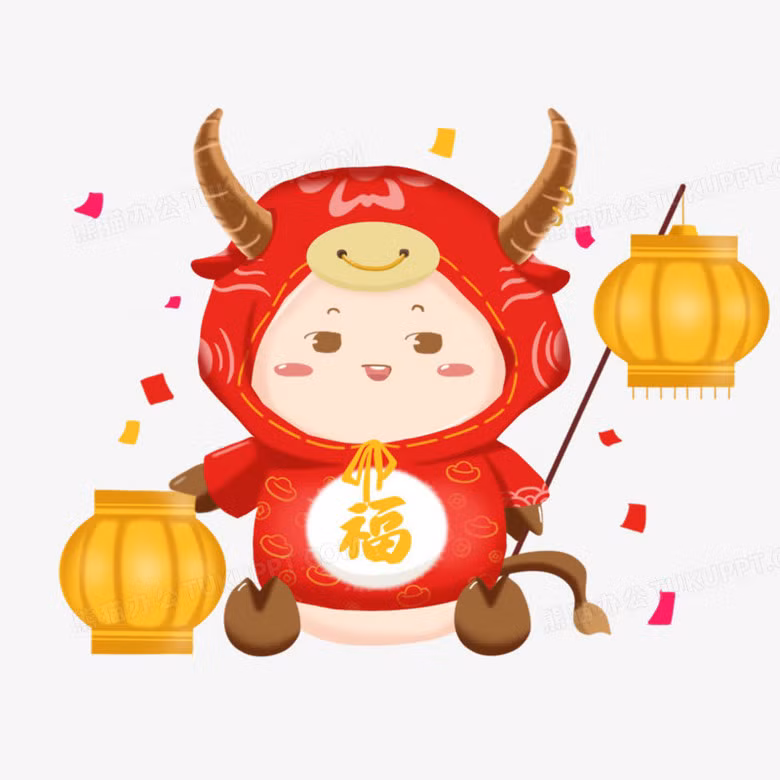 Cũng theo dự đoán cho 12 con giáp, tuổi Sửu giữ thái độ thân thiện, ham học hỏi, sẽ mở ra nhiều cơ hội việc làm mới từ đồng nghiệp hoặc khách hàng. Hôm nay cũng là ngày thuận lợi cho người tuổi Sửu muốn khởi nghiệp, đôi khi táo bạo mới thắng lợi.