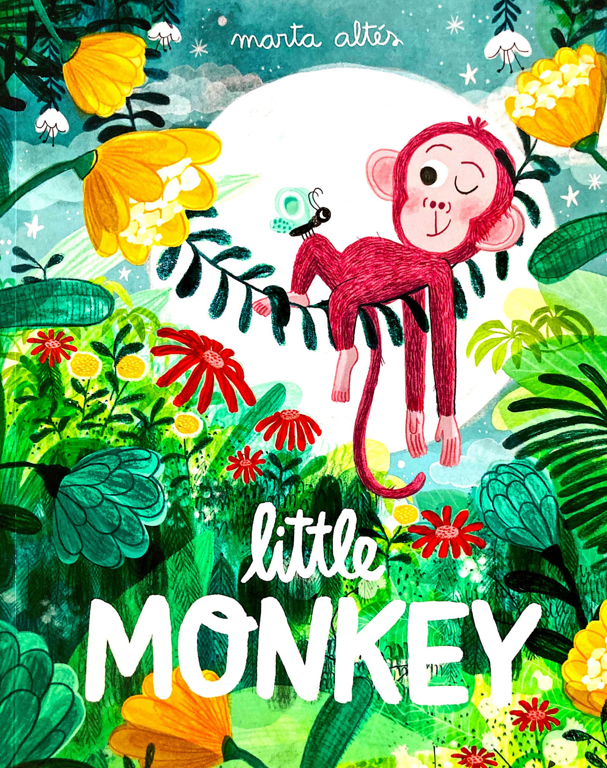 Tuổi Thân tránh ý lại, nâng cao khả năng làm việc độc lập mới mong đạt được thành công, cũng như được ghi nhận năng lực. Bù lại, công việc làm thêm phù hợp, mang về nhiều thu nhập cho con giáp.