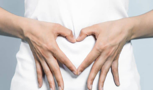 Tăng nguy cơ sức khỏe đường ruột. Khi từ chối thực phẩm giàu tinh bột, lựa chọn ăn thực phẩm giàu protein để cung cấp năng lượng, hệ tiêu hóa sẽ phải xử lý lượng protein lớn. Điều này làm tăng gánh nặng cho gan thận, thúc đẩy sự sinh sôi của vi khuẩn gây hại ruột già.