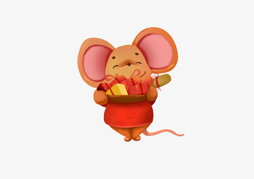  Dự đoán ngày 8/6/2021 cho 12 con giáp khuyên tuổi Tý chỉ không ngừng học hỏi mới mong có tiến bộ trong sự nghiệp. Chú ý đến cách thức quảng cáo trong kinh doanh, con giáp có thể thu hút thêm lượng khách lớn, mang về tiền rủng rỉnh.