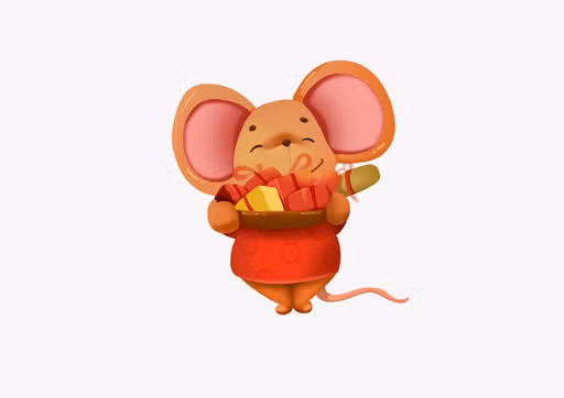  Dự đoán ngày 8/6/2021 cho 12 con giáp khuyên tuổi Tý chỉ không ngừng học hỏi mới mong có tiến bộ trong sự nghiệp. Chú ý đến cách thức quảng cáo trong kinh doanh, con giáp có thể thu hút thêm lượng khách lớn, mang về tiền rủng rỉnh.