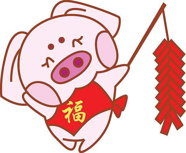 Tuổi Hợi nắm bắt được ý đồ của lãnh đạo nên công việc tiến triển, hãy hỗ trợ và động viên đồng nghiệp để tăng tốc đến thành công. Việc kinh doanh của con giáp có người nhìn thấy lợi nhuận nên tích cực đầu tư hợp tác. (*Thông tin chỉ mang tính chất chiêm nghiệm, trắc nghiệm vui).