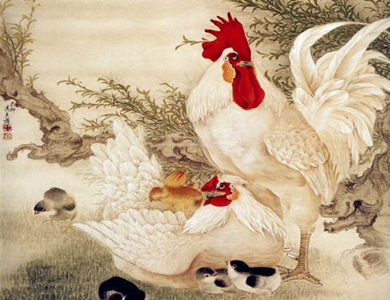 Tuổi Dậu hãy tích cực thể hiện năng lực, hôm nay sẽ có người nhìn ra khả năng thực sự của bạn. Mạnh dạn đầu tư, tiền bạc sẽ đổ về, hôm nay Thần Tài đang đứng bên con giáp.