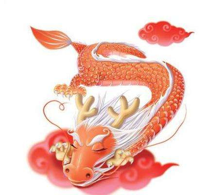 Tuổi Thìn đề phòng sự cạnh tranh ác ý, cũng như cẩn thận với những sai lầm do bất cẩn của bản thân. Thu nhập vẫn kiếm về đều đều, quan trọng là con giáp tiết kiệm được bao nhiêu.