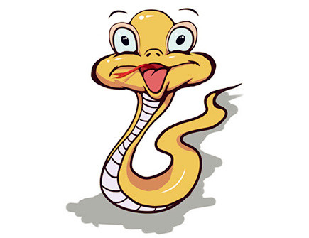 Tuổi Tỵ cần nhẫn nại hơn, mới giảm bớt được rắc rối, công việc hanh thông. Tài lộc rủng rỉnh, con giáp đừng quá keo kiệt, hãy biết chia sẻ kinh nghiệm, sẽ có được nhiều hơn mất.