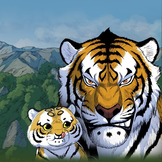 Tuổi Dần hãy tự tin, chủ động nắm lấy cơ hội, sẽ có được những đối tác hùng mạnh, mang lại nhiều lợi ích sau này. Việc kinh doanh thu về nhiều lợi lộc, con giáp cần có người hỗ trợ quản lý tài chính rõ ràng.