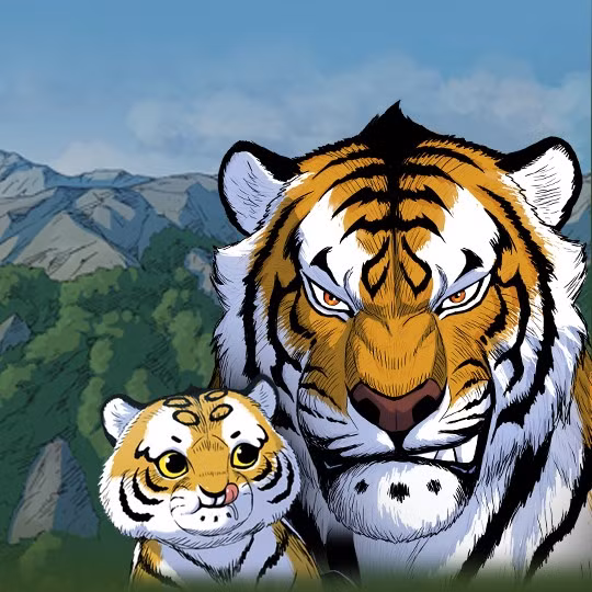 Tuổi Dần hãy tự tin, chủ động nắm lấy cơ hội, sẽ có được những đối tác hùng mạnh, mang lại nhiều lợi ích sau này. Việc kinh doanh thu về nhiều lợi lộc, con giáp cần có người hỗ trợ quản lý tài chính rõ ràng.