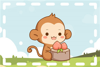 Tuổi Thân thông minh và có năng lực, có nhiều ý tưởng, nên cũng mở ra nhiều cơ hội hơn những người khác ở nơi làm việc. Tổng thể cả năm nay, vận khí của con giáp tăng lên mạnh mẽ, được quý nhân “kề vai sát cánh” nên sự nghiệp sẽ nhàn hạ hơn.