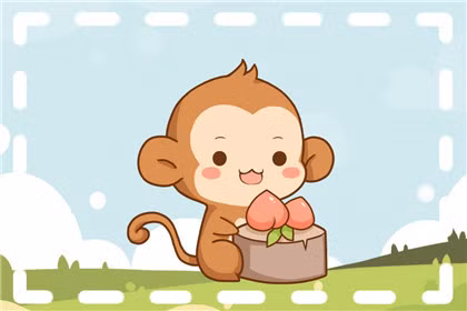 Tuổi Thân thông minh và có năng lực, có nhiều ý tưởng, nên cũng mở ra nhiều cơ hội hơn những người khác ở nơi làm việc. Tổng thể cả năm nay, vận khí của con giáp tăng lên mạnh mẽ, được quý nhân “kề vai sát cánh” nên sự nghiệp sẽ nhàn hạ hơn.