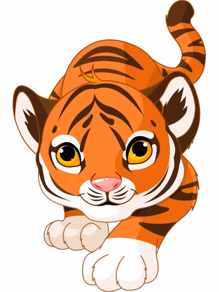 Theo dự đoán cho 12 con giáp, tuổi Dần rất bộc trực và thẳng thắn, dù làm hay nói gì họ cũng rất tự tin. Con giáp biết cách kiểm soát tâm lý của bản thân, biết cách tập trung vào đâu là điểm mạnh của mình để chiến thắng đối thủ. Vì vậy, việc thành công trong sự nghiệp chỉ là chuyện sớm hay muộn.