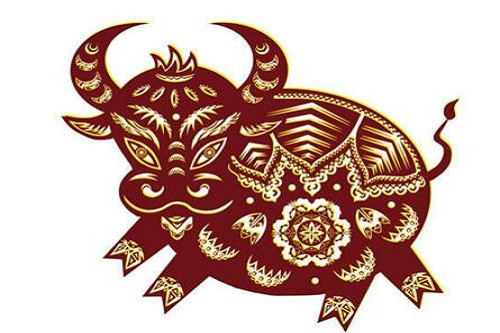 Tuổi Sửu thông minh, đầy khí chất, đặc biệt nhạy cảm với các con số, giỏi quản lý tài chính, sinh ra để kinh doanh. Từ 5/6, mọi việc của con giáp đều như ý muốn, tài lộc bất ngờ ập đến, bản mệnh có quý nhân phù trợ, dù khó khăn đến mấy cũng có thể vượt qua thành công.