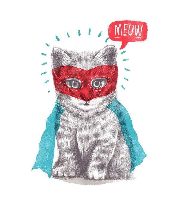  Không đầy 10 ngày tới tài lộc sẽ bùng nổ. Người tuổi Mão có thể tỏa sáng trong sự nghiệp, liên tiếp đạt thành công tại nơi làm việc. Công việc kinh doanh của con giáp bắt đúng xu hướng nên thu về lợi nhuận vượt bậc. Quá trình bền bỉ theo đuổi, đầu tư làm ăn của con giáp đã đến lúc được trả công sức xứng đáng.