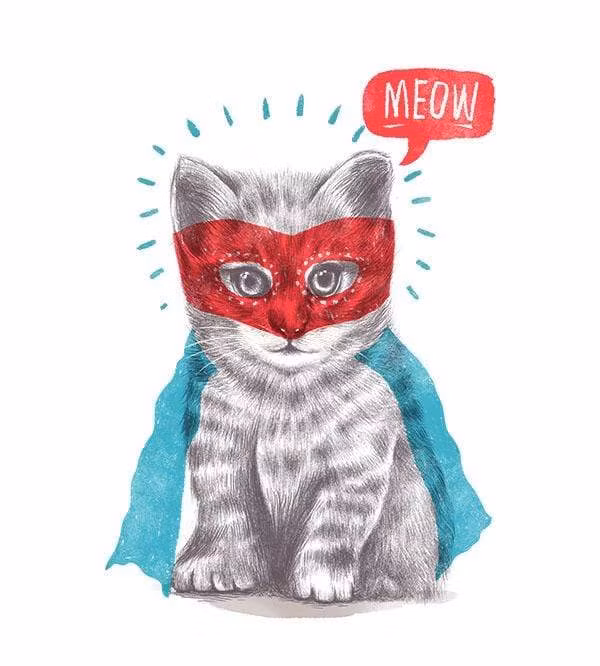  Không đầy 10 ngày tới tài lộc sẽ bùng nổ. Người tuổi Mão có thể tỏa sáng trong sự nghiệp, liên tiếp đạt thành công tại nơi làm việc. Công việc kinh doanh của con giáp bắt đúng xu hướng nên thu về lợi nhuận vượt bậc. Quá trình bền bỉ theo đuổi, đầu tư làm ăn của con giáp đã đến lúc được trả công sức xứng đáng.