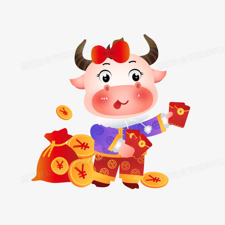 Cùng với sự phù hộ của Thần tài nên con giáp nhất định sẽ kiếm bộn tiền. Hiện tại, vận thế con giáp giống như cầu vồng sau mưa, có thể coi là điềm lành, may mắn, nếu nắm bắt cơ hội, vận mệnh sẽ hanh thông cả đời!