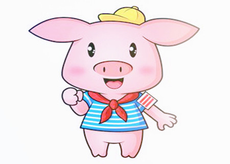 Tuổi Hợi cần giữ mối quan hệ hợp tác thường xuyên, kẻo luôn có những đối thủ cạnh tranh nhăm nhe vị trí của bạn. Công việc kinh doanh có lợi nhuận. Tuy nhiên con giáp cũng cần cân nhắc kỹ khoản nảo đầu tư, khoản nào nên buông. (*Thông tin chỉ mang tính chất chiêm nghiệm, trắc nghiệm vui)